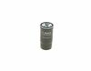 Kütusefilter Bosch 1 457 434 324