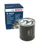 Kütusefilter Bosch 1 457 434 437