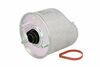 Kütusefilter Bosch F 026 402 862