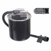Kütusefilter Febi Bilstein 100474