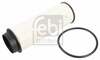 Kütusefilter Febi Bilstein 108141
