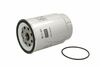 Kütusefilter Mann-Filter WK 11 001 X