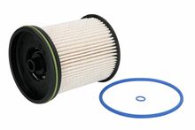 Kütusefilter FILTRON PE 982/4
