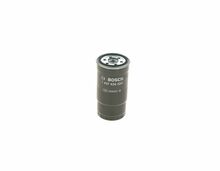 Kütusefilter Bosch 1 457 434 324