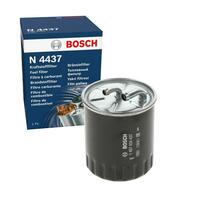 Kütusefilter Bosch 1 457 434 437