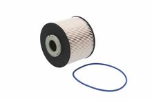 Kütusefilter Bosch F 026 402 120