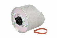 Kütusefilter Bosch F 026 402 862