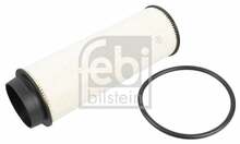 Kütusefilter Febi Bilstein 108141