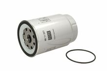 Kütusefilter Mann-Filter WK 11 001 X