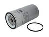 Kütusefilter Mann-Filter WK 1080/6 X