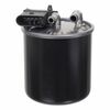 Kütusefilter Febi Bilstein 100476
