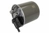 Kütusefilter FILTRON PP 840/4