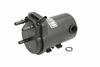 Kütusefilter Filtron PS 980/4
