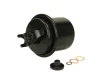 Kütusefilter Knecht KL185