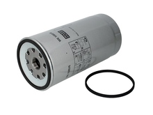 Kütusefilter Mann-Filter WK 1080/6 X