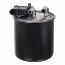 Kütusefilter Febi Bilstein 100476