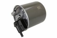 Kütusefilter FILTRON PP 840/4
