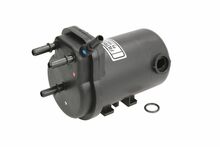 Kütusefilter Filtron PS 980/4