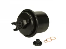 Kütusefilter Knecht KL185