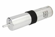 Kütusefilter Mann-Filter WK 5015