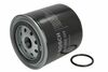Kütusefilter Bosch F 026 402 223
