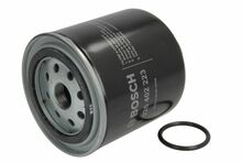 Kütusefilter Bosch F 026 402 223