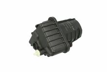 Kütusefilter Knecht KL469