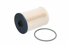 Kütusefilter Bosch 1 457 070 013