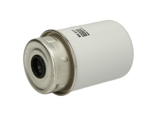Kütusefilter Mann-Filter WK 8121