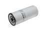 Kütusefilter Bosch F 026 402 017