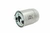 Kütusefilter Bosch F 026 402 104