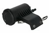 Kütusefilter Febi FE171468