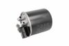 Kütusefilter FILTRON PP 840/9