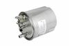 Kütusefilter FILTRON PP 971/5