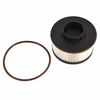 Kütusefilter Febi Bilstein 171181