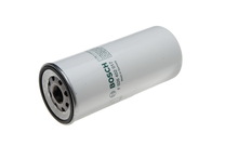 Kütusefilter Bosch F 026 402 017