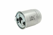 Kütusefilter Bosch F 026 402 104