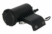 Kütusefilter Febi FE171468