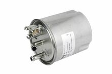Kütusefilter FILTRON PP 971/5
