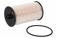 Kütusefilter MANN-FILTER PU 816 X