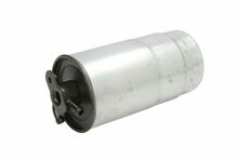 Kütusefilter Bosch 0 450 906 451