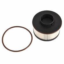 Kütusefilter Febi Bilstein 171181