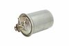 Kütusefilter Bosch 0 450 906 409
