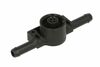 Kütusefilter Febi Bilstein 40868