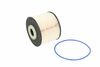 Kütusefilter Mann-Filter PU 927 X