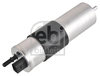 Kütusefilter Febi Bilstein 174039