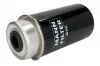 Kütusefilter Mann-filter WK 8184