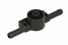 Kütusefilter Febi Bilstein 40868