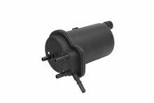 Kütusefilter Knecht KL430