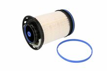 Kütusefilter Knecht KX494D